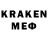Кодеин напиток Lean (лин) adilet ristanbek