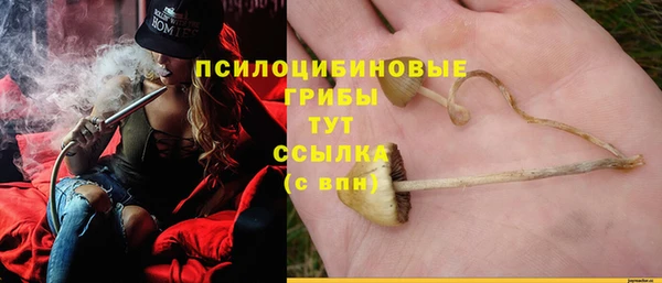 MDMA Аркадак