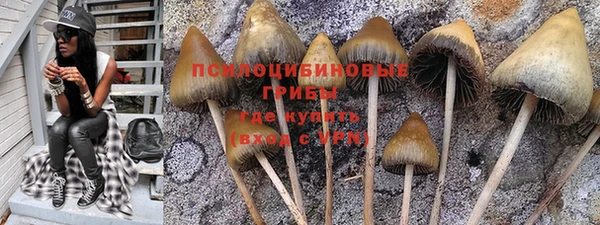 MDMA Аркадак